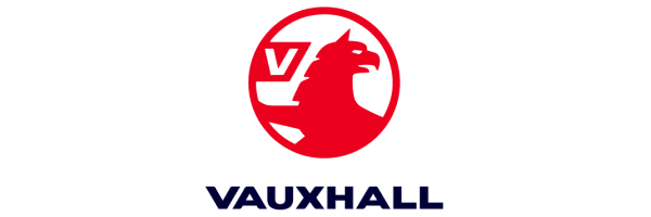Perrys Vauxhall Canterbury
